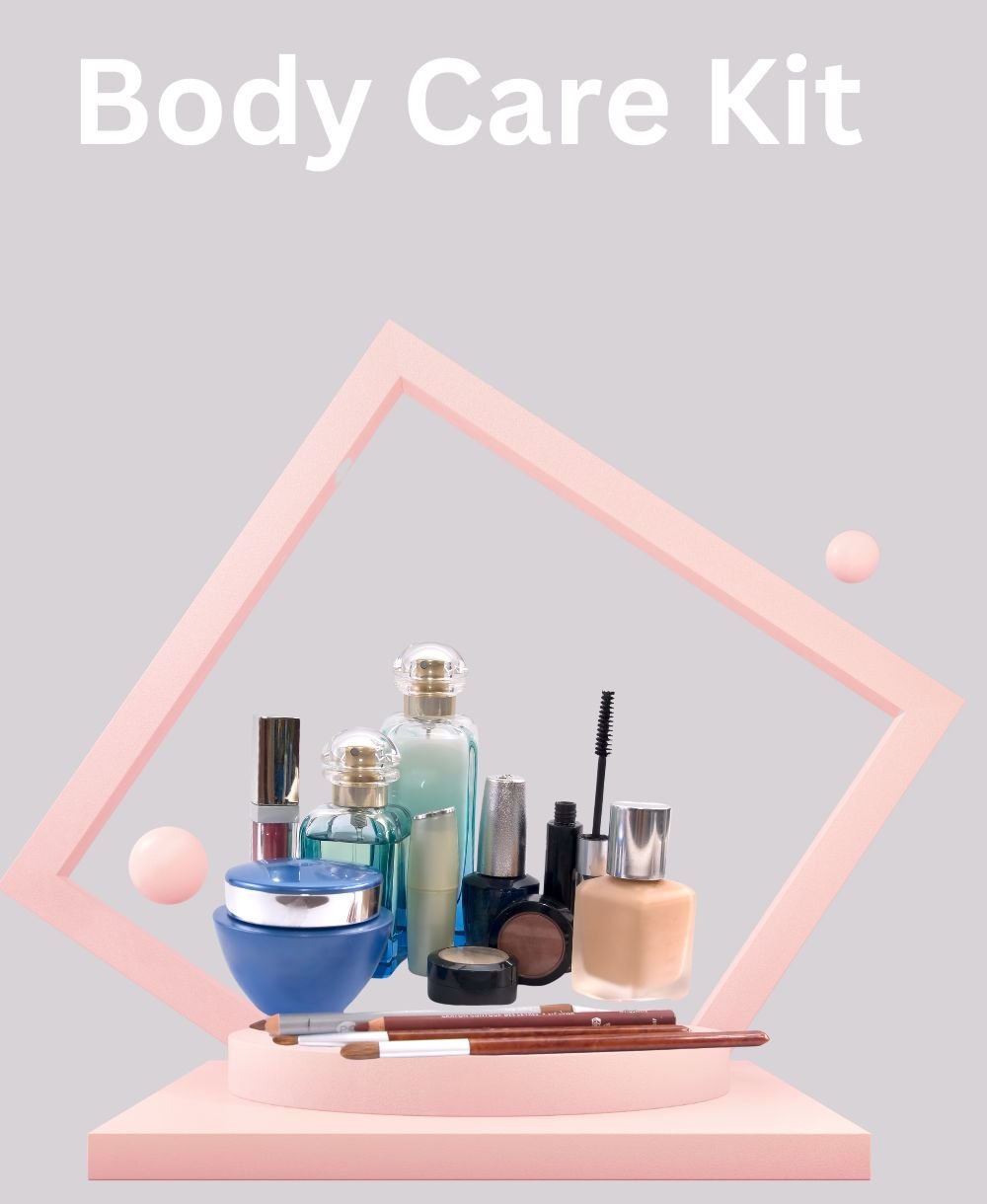 Body Care