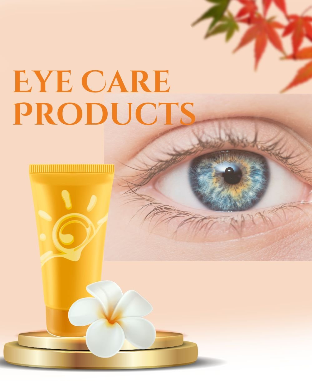 Eye Care