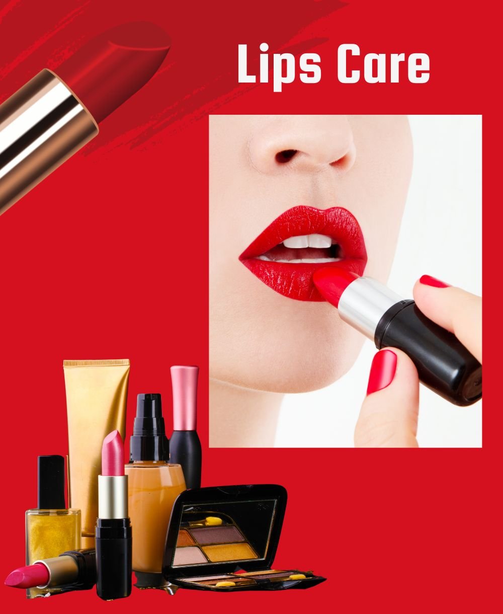 Lip Care